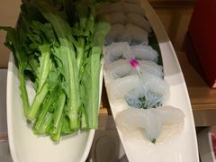 -海底捞火锅(龙湖北京大兴天街店)