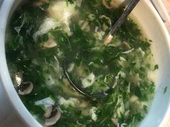 -和记小菜(七宝店)