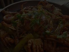 -领蟹祥记·香辣蟹·特色小海鲜(奥体天虹店)
