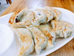 -八珍餐厅(广大路店)