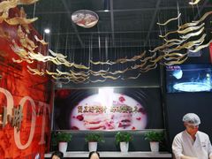 -好彩猪肚鸡(正弘城店)