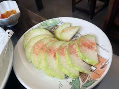-堂宴·老厦门私房菜(1988仙岳总店)