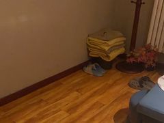 -华夏良子·足道·SPA·艾灸(苏州桥店)