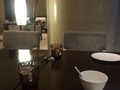 -彩丰楼·中餐厅(国家会展中心上海洲际店)