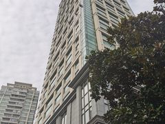 -武汉马哥孛罗酒店