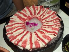 -重八牛府之小有名气(大望路店)