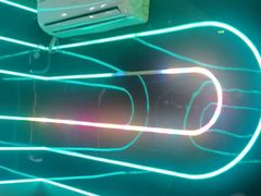 -路边边.炒菜烧烤.音乐餐厅(良乡长虹店)