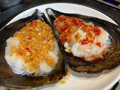 -海味当家·蒸锅海鲜(星海公园店)