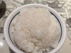 -桂满陇·锦绣江南(益田广场店)