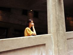 门面-1933老场坊