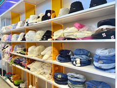 -万达广场(金堂店)