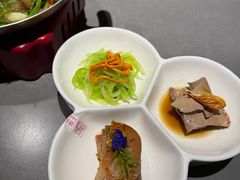 -姑苏家宴·苏帮菜·松鼠桂鱼(苏州总店)