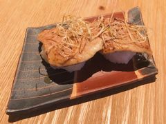 -杉海和牛烧肉海鲜自助(会展城店)