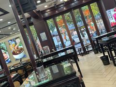 -冯鑫记南京鸭血粉丝汤(来燕路店)