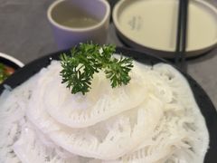 -故里和山·成都火锅(欢乐港湾店)