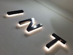 -不正咖啡(万达尊店)