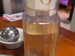 -邵汇大虾(同康路店)
