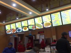 -华天二友居肉饼(宫门口店)