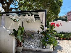 -几静cafe(基湖店)
