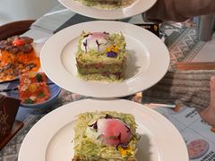 -和牛食堂•BISTRO(广州首店)