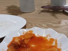 -佛有缘素食馆·荔湾老字号(陈家祠首店)