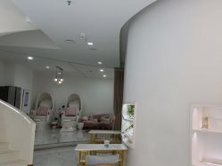 -OAE日式皮肤管理お肌の