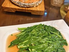 -乡里八闽·福州乡土菜(西园店)
