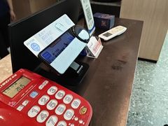 -鱼你相聚·河鲜馆(袁家岭店)