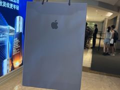 -Apple零售店(深圳益田假日广场店)