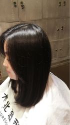 点击看大图 -木北造型
