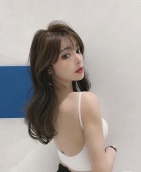 -悠巷形象设计