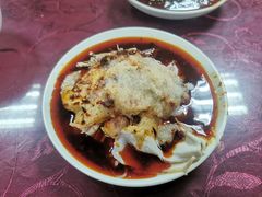 -老丘丘(较场口店)