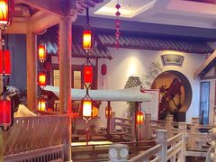 -孙大厨鸽子馆(三元店)