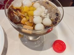 -眉州东坡(团结湖店)