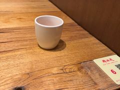 -缘生态云南菜·野生菌庭院餐厅(华侨城店)