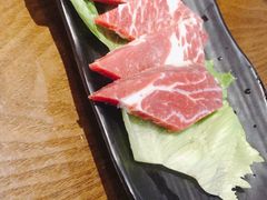 -阳光岛·海鲜盛宴(银泰中心in99店)