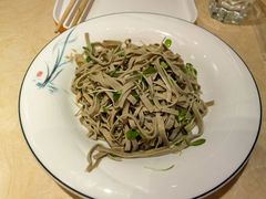 -杨氏青龙虾·羊蝎子(珠江路店)