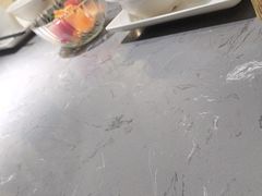 -简普菜烤鱼(苏宁生活广场店)