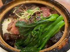 -正德顺順德雙皮奶(中信店)