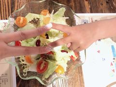 -胡桃里音乐酒馆(白云五号T5 MALL店)