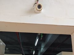 -大众迷你仓自助寄存仓库(金桥2店)