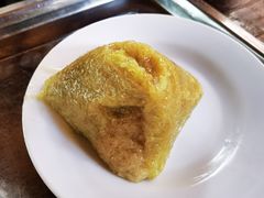 -琼海·狮椰美食楼