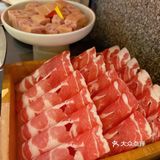 清爽挂的重庆火锅[加油][加油]吃完不上火[吐][糖果][调皮]