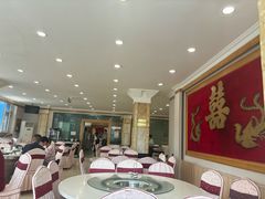 -迎宾楼(解放西街店)