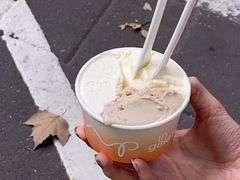 -Dip in Gelato(富民路店)