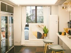 -DOPAMINE多巴胺·甜品面包·生日蛋糕(国贸店)