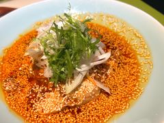 -桂满陇天书(南京德基旗舰店)