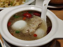 -7017浙菜•建德味(中财店)