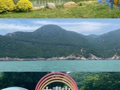 -东极岛景区