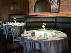 -张福记(陇海中路店)